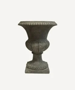 Hot Valentia Urn Small Urns, Vases & Planters