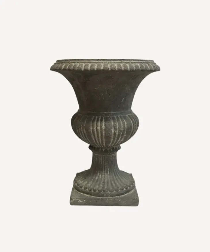 Hot Valentia Urn Small Urns, Vases & Planters