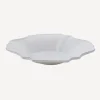 Discount Vienna Stoneware Dessert Bowl Dinnerware