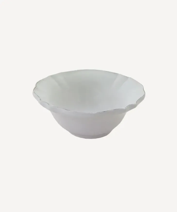 Best Vienna Stoneware Dipping Bowl Dinnerware