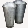 Fashion Viesa Harvest Buckets (2PC) Garden Accessories