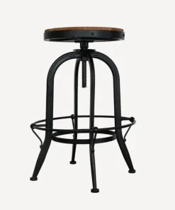 Best Workshop Counter Stool Black Chairs - Stools