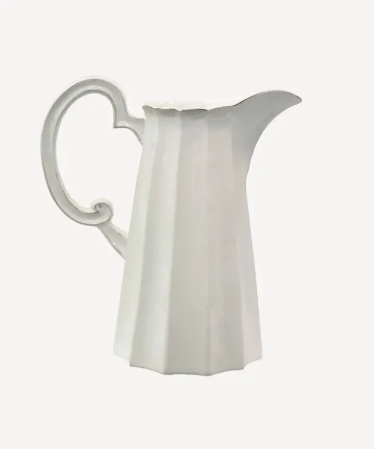 Discount Xavier Jug Jugs & Decanters